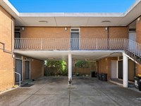 374 Brunswick Road, Brunswick West