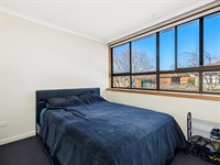 374 Brunswick Road, Brunswick West