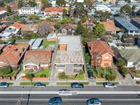 374 Brunswick Road, Brunswick West