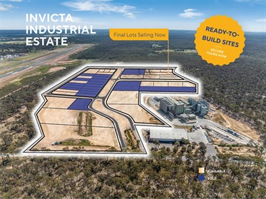 19828 - 155 Victa Road, East Bendigo