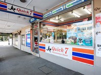 46 Haines Street, North Melbourne