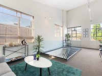 264-266 Rosslyn Street, West Melbourne