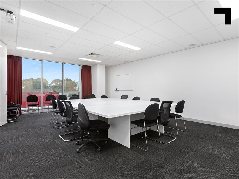 Shop 10 & Suite 28/797 Plenty Road, South Morang
