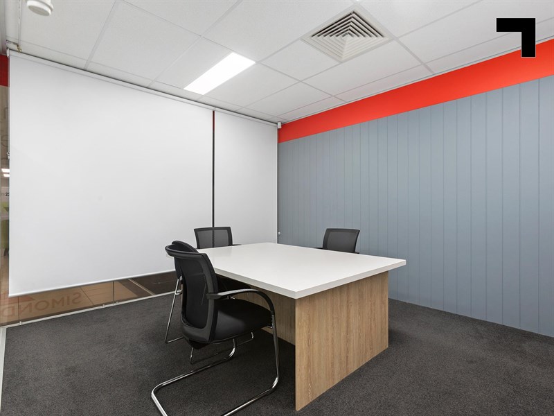 Shop 10 & Suite 28/797 Plenty Road, South Morang