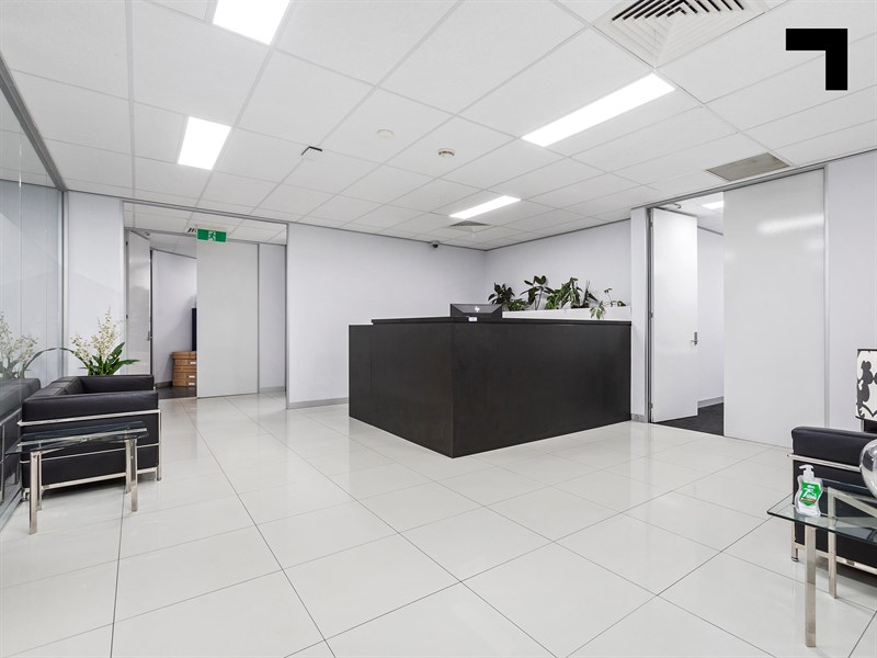 Shop 10 & Suite 28/797 Plenty Road, South Morang