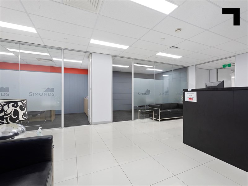 Shop 10 & Suite 28/797 Plenty Road, South Morang