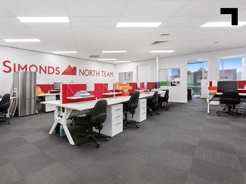 Shop 10 & Suite 28/797 Plenty Road, South Morang