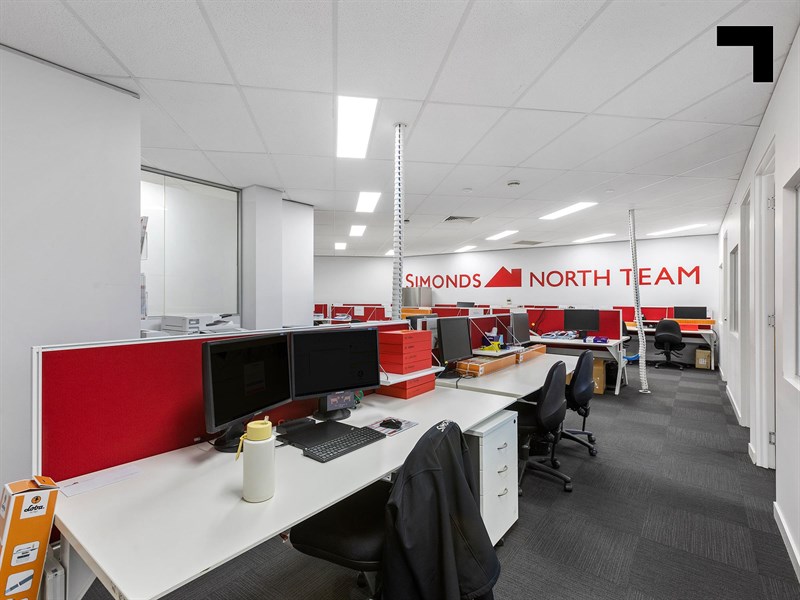 Shop 10 & Suite 28/797 Plenty Road, South Morang