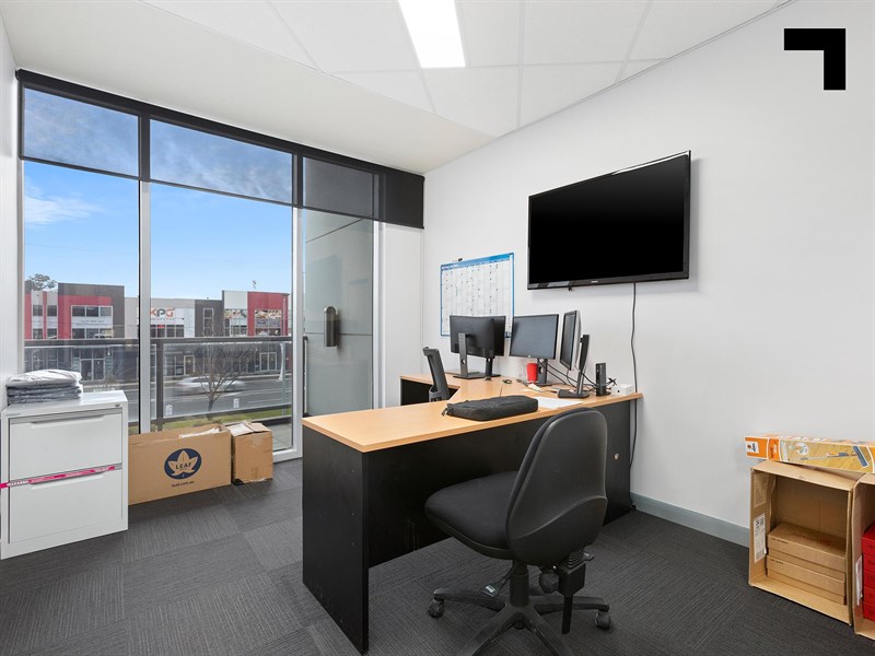 Shop 10 & Suite 28/797 Plenty Road, South Morang