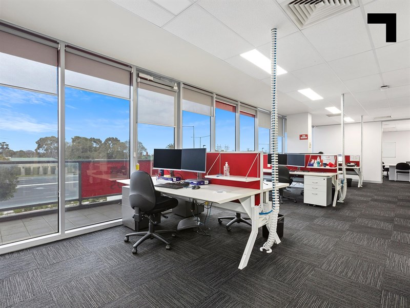 Shop 10 & Suite 28/797 Plenty Road, South Morang
