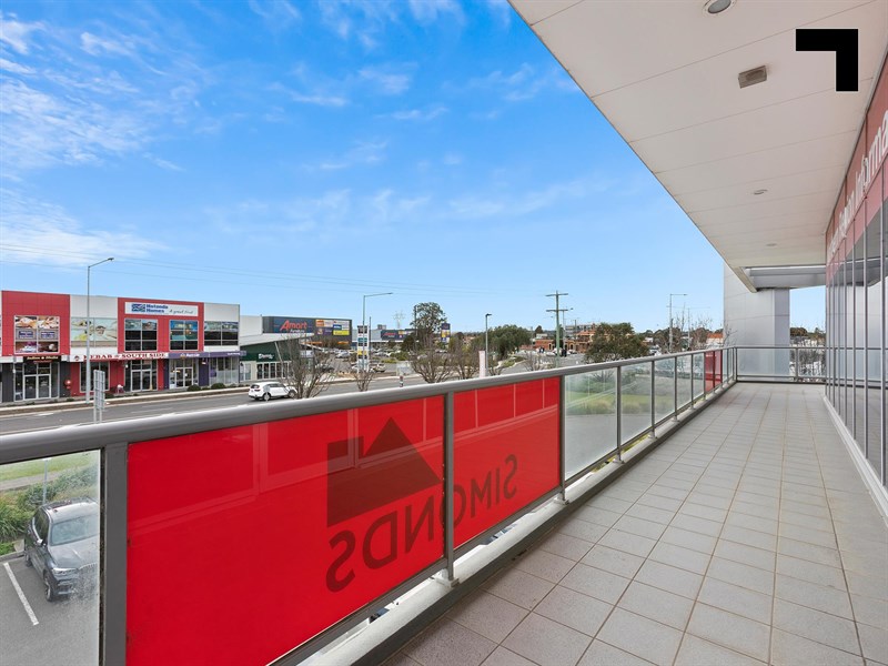 Shop 10 & Suite 28/797 Plenty Road, South Morang