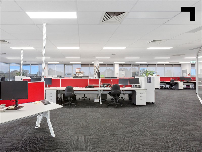 Shop 10 & Suite 28/797 Plenty Road, South Morang