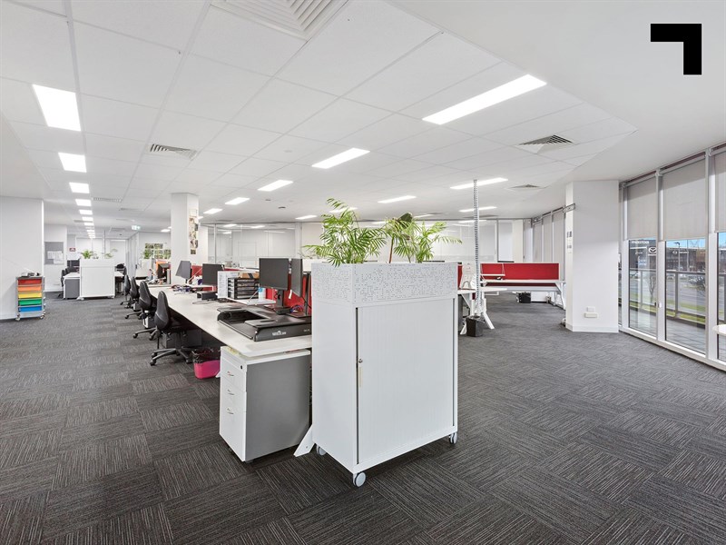 Shop 10 & Suite 28/797 Plenty Road, South Morang
