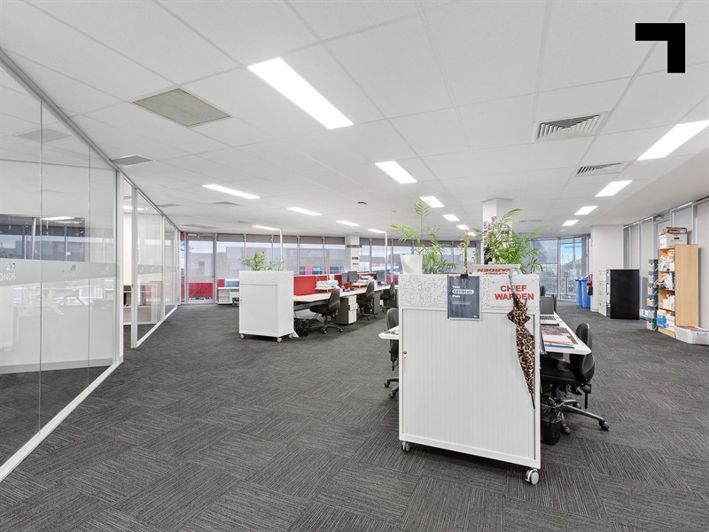 Shop 10 & Suite 28/797 Plenty Road, South Morang