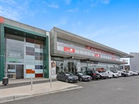 Shop 10 & Suite 28/797 Plenty Road, South Morang