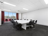 Shop 10 & Suite 28/797 Plenty Road, South Morang