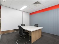 Shop 10 & Suite 28/797 Plenty Road, South Morang