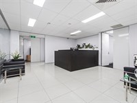 Shop 10 & Suite 28/797 Plenty Road, South Morang