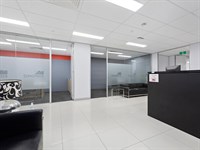 Shop 10 & Suite 28/797 Plenty Road, South Morang