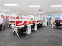 Shop 10 & Suite 28/797 Plenty Road, South Morang