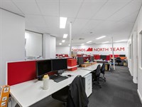 Shop 10 & Suite 28/797 Plenty Road, South Morang