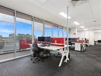 Shop 10 & Suite 28/797 Plenty Road, South Morang