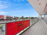 Shop 10 & Suite 28/797 Plenty Road, South Morang