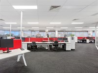 Shop 10 & Suite 28/797 Plenty Road, South Morang