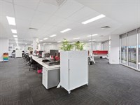 Shop 10 & Suite 28/797 Plenty Road, South Morang