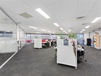 Shop 10 & Suite 28/797 Plenty Road, South Morang