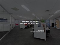 Shop 10 & Suite 28/797 Plenty Road, South Morang