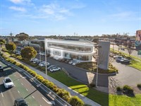Shop 10 & Suite 28/797 Plenty Road, South Morang
