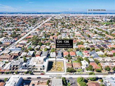 19962 - 134-136 Melville Road, Brunswick West