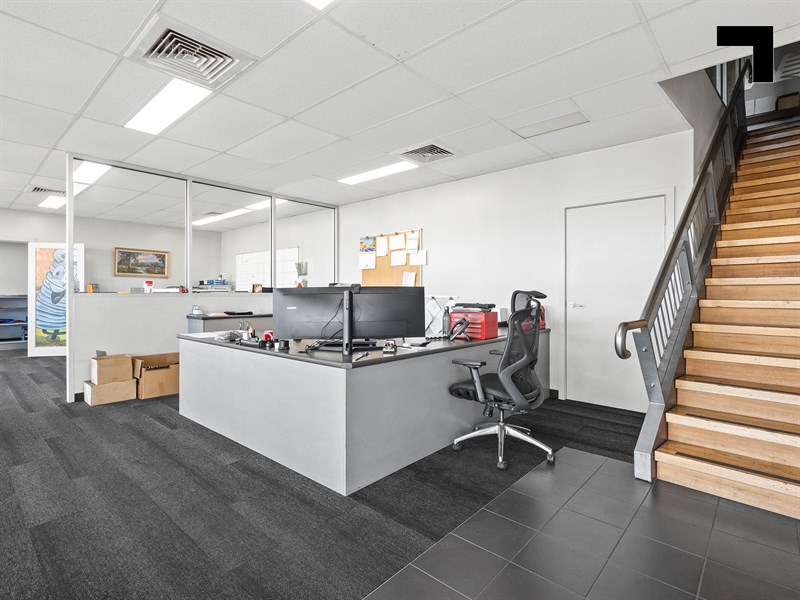 22 Corporate Boulevard, Bayswater