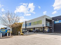 22 Corporate Boulevard, Bayswater