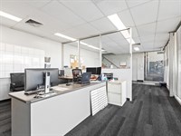 22 Corporate Boulevard, Bayswater