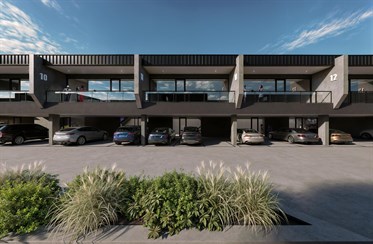 39728 - Warehouse 4/10-20 Christensen Street, Cheltenham