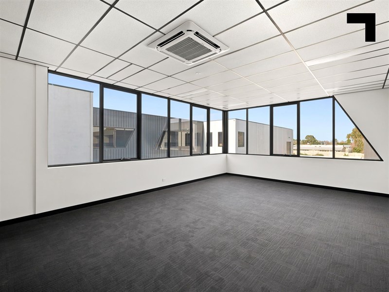 10-20 Christensen Street, Cheltenham