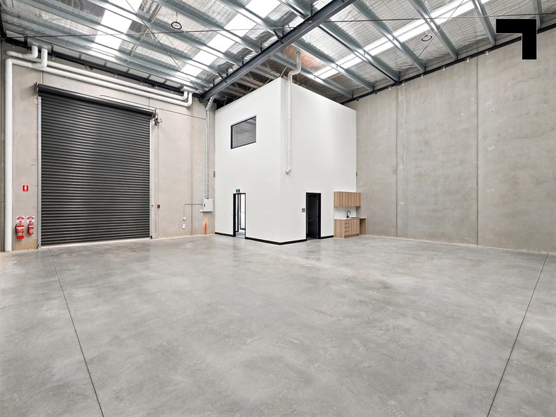 10-20 Christensen Street, Cheltenham