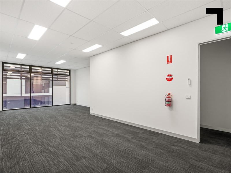 158 Canterbury Road, Bayswater North