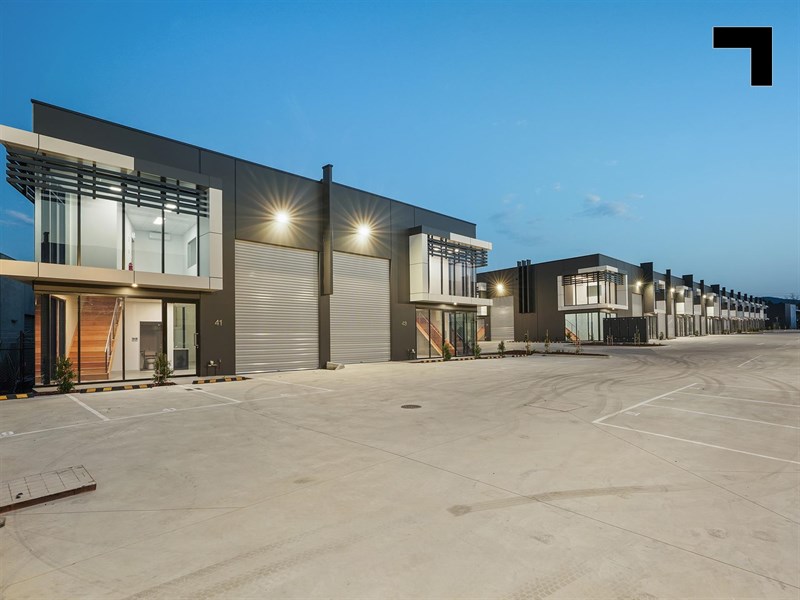 158 Canterbury Road, Bayswater North