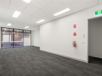 158 Canterbury Road, Bayswater North