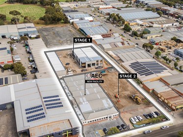 39975 - Unit 15/250 Wickham Road, Moorabbin