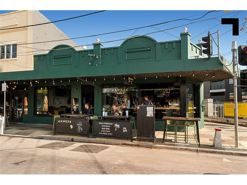 Unit 16/250 Wickham Road, Moorabbin
