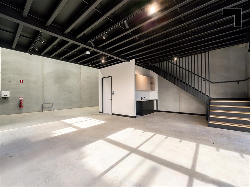 Unit 16/250 Wickham Road, Moorabbin