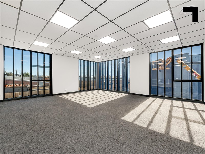Unit 16/250 Wickham Road, Moorabbin