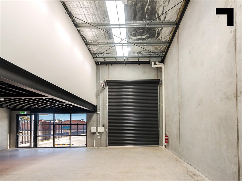 Unit 16/250 Wickham Road, Moorabbin