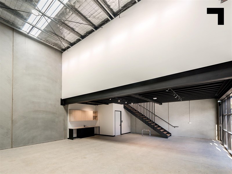 Unit 16/250 Wickham Road, Moorabbin