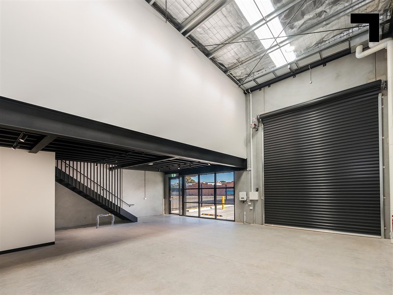 Unit 16/250 Wickham Road, Moorabbin