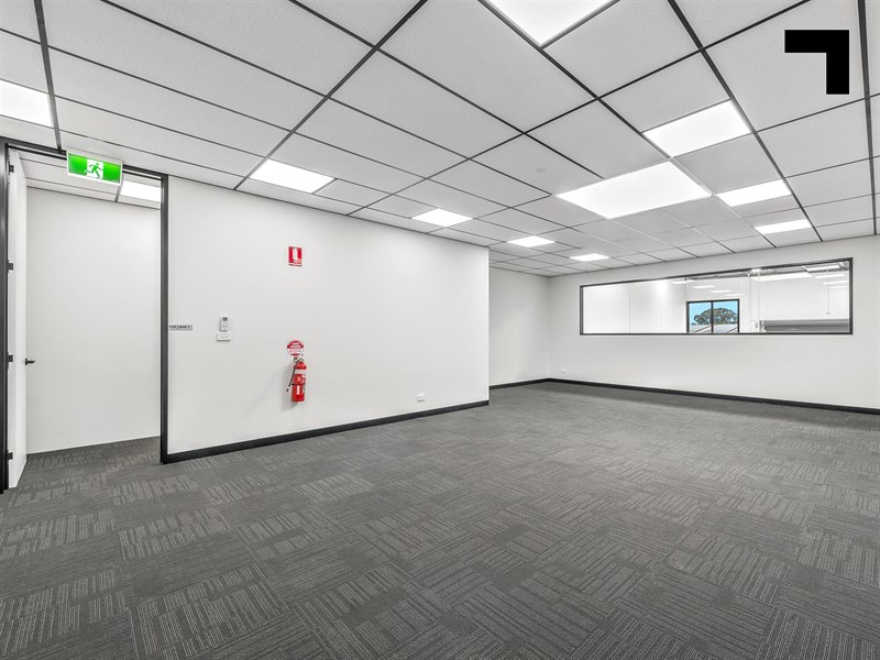 Unit 16/250 Wickham Road, Moorabbin